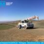 Uploaded by visitor on 28/11/2016 - Crane Hire Port Augusta - Max Crane & Equipment Hire