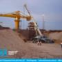 Uploaded by visitor on 28/11/2016 - Crane Hire Port Augusta - Max Crane & Equipment Hire