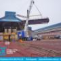 Uploaded by visitor on 28/11/2016 - Crane Hire Port Augusta - Max Crane & Equipment Hire
