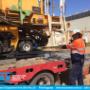Uploaded by visitor on 28/11/2016 - Crane Hire Port Augusta - Max Crane & Equipment Hire