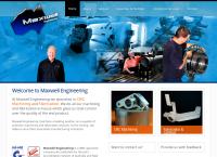 Maxwell Engineering Pty Ltd