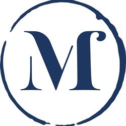Mayfield Vineyard Restaurant & Cellar Door