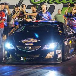 MAZFIX Performance