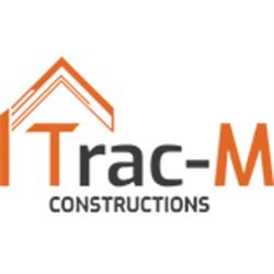 Trac-M Constructions