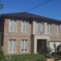 Uploaded by visitor on 2/3/2016 - Magdala St - Strathmore