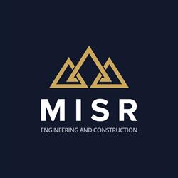 Misr Engineering & Constructions Pty Ltd