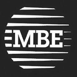 MBE Caringbah
