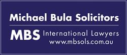 Bula Michael Solicitors