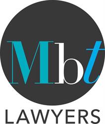 MBT Lawyers