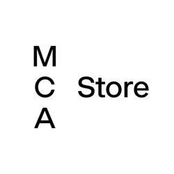 McA Cafe