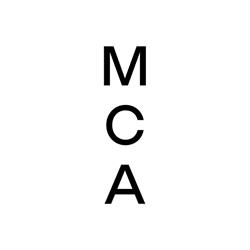 Museum Of Contemporary Art