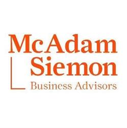 McAdam Siemon Pty Ltd