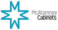 Mark Mcatamney Cabinet Makers Pty Ltd