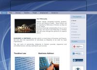 McBurney & Partners