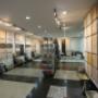 Our Showroom