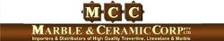 Marble & Ceramic Corp Pty Ltd
