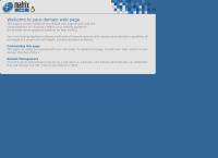 Marble & Ceramic Corp Pty Ltd's website