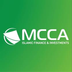 MCCA Islamic Finance & Investments