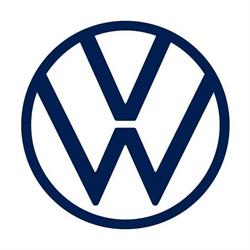 McCarroll's Volkswagen