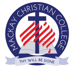 Mackay Christian College