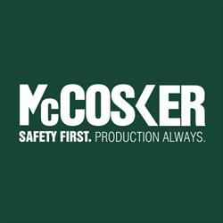 Mccosker Contracting Pty Ltd