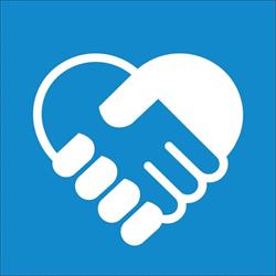 Maitland Community Care Services + Maitland Community Transport