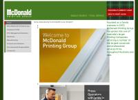 Safeguard Filing Systems