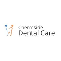 Chermside Dental Care