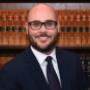 Grant Cagney
Associate Solicitor