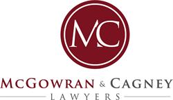 McGowran & Cagney Lawyers