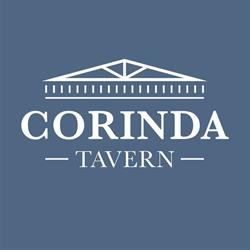 Mcguires Corinda Tavern