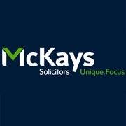McKays Solicitors