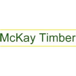 McKay Timber