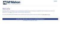 Global Wine Marketers Pty Ltd's website