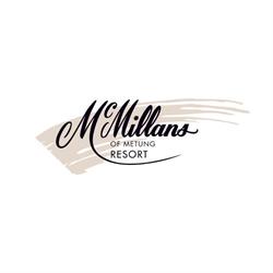 McMillans of Metung Coastal Resort