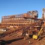 Uploaded by visitor on 16/5/2018 - BHP Project