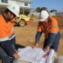 Uploaded by visitor on 16/5/2018 - McMahon on Site