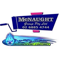 McNaught Group