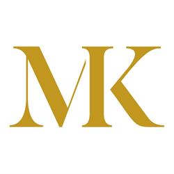 McPhee Kelshaw