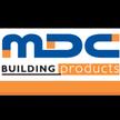 MDC Building Products