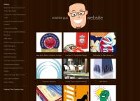 Mdg Design Pty Ltd