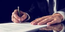 Michael Dwyer & Solicitors