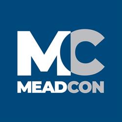 Mead Con