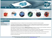 Liquid Print Australia