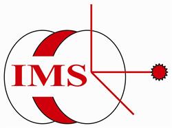 Industrial Measurement Solutions Pty Ltd