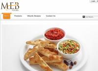 M.e.b. Foods Pty Ltd