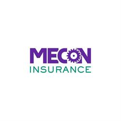 Mechonical and Construction Insurance Pty Ltd Mecon