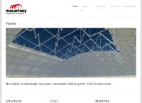 Macartney Engineering Consultants Pty Ltd