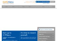 Mecu