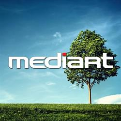 Mediart Solutions